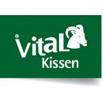 Hersteller VITAL-Kissen