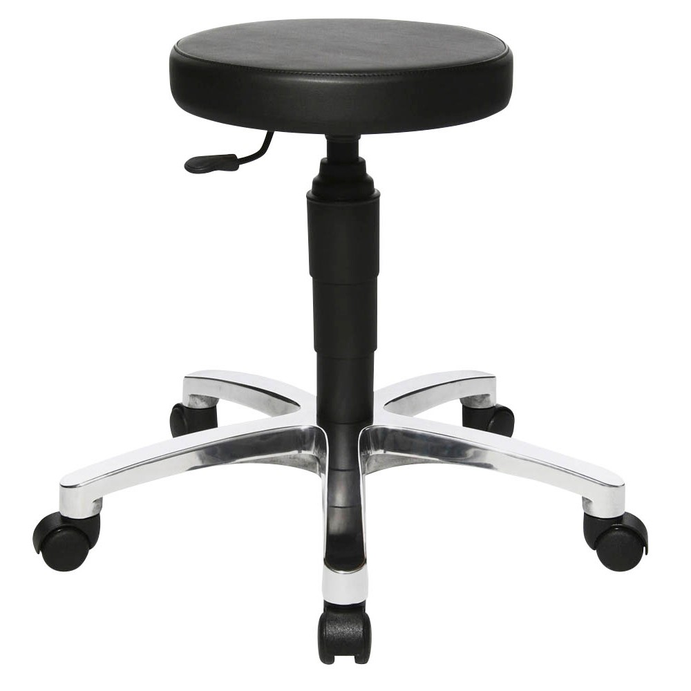 Topstar Tec 70 Arbeitshocker