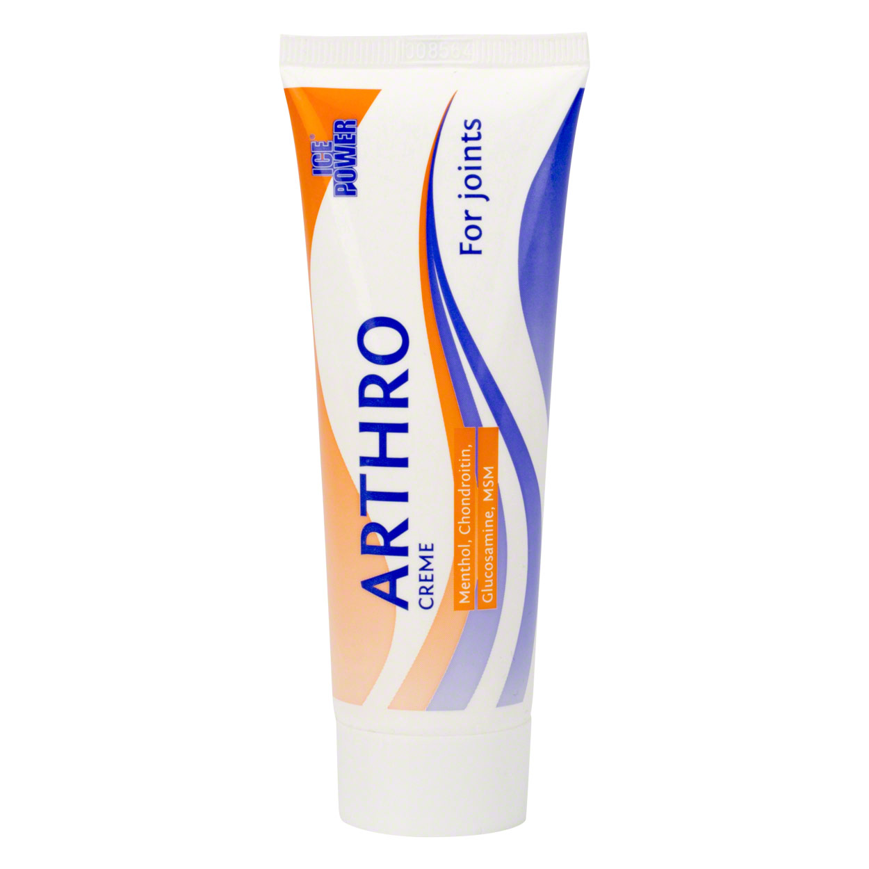 Ice Power Arthro Creme 60 g