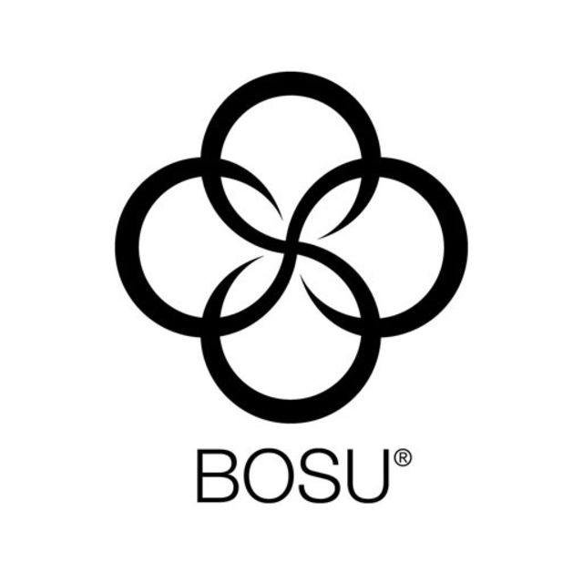 Hersteller BOSU