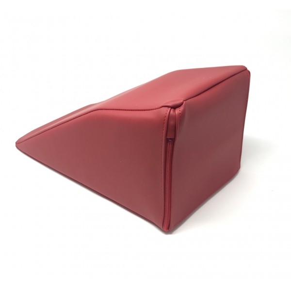 Armkeilkissen Keilkissen 36x20x17/1cm Armkeilkissen 36x20x17/1cm