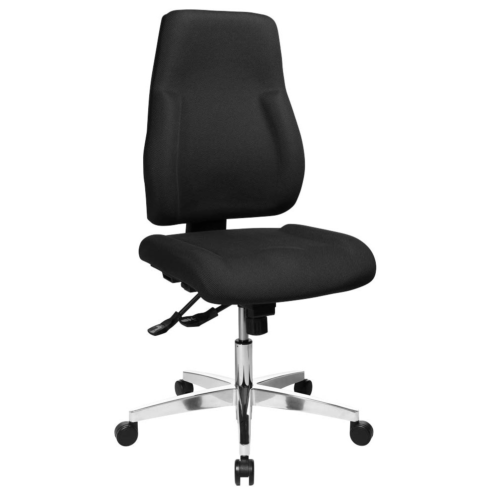 Topstar Bürostuhl „Point 91“