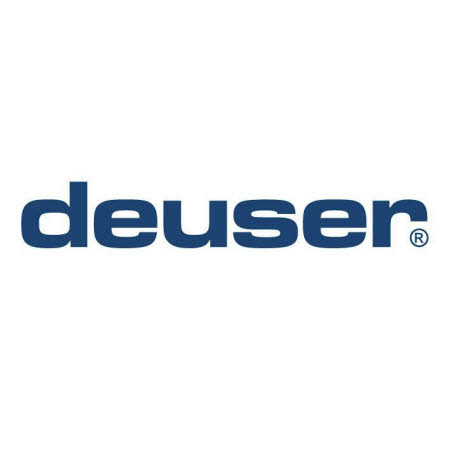 Deuser