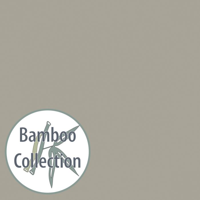 Dessin 146 Lehmgrau Bamboo