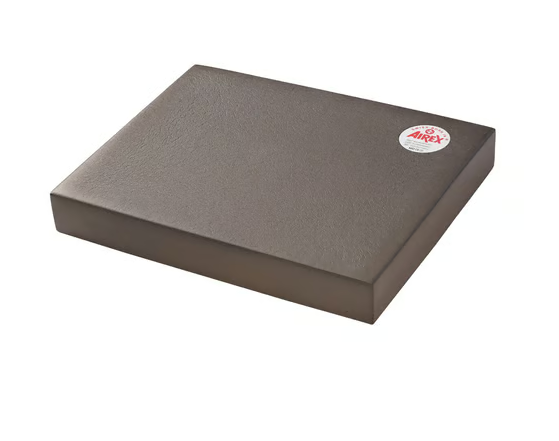 AIREX® Balance-Pad CLASSIC LAVA