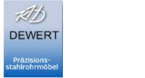 Hersteller Dewert