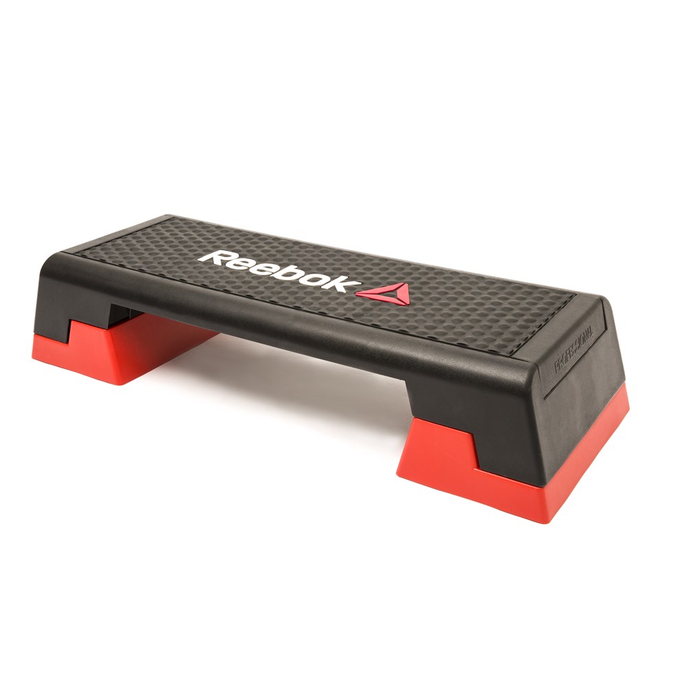 REEBOK Stepper Professional