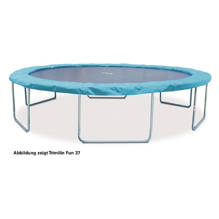 Gartentrampolin Trampolin ø 1,9 m inkl. Sicherheitsnetz Gartentrampolin Trampolin ø 1,9 m inkl. Sicherheitsnetz