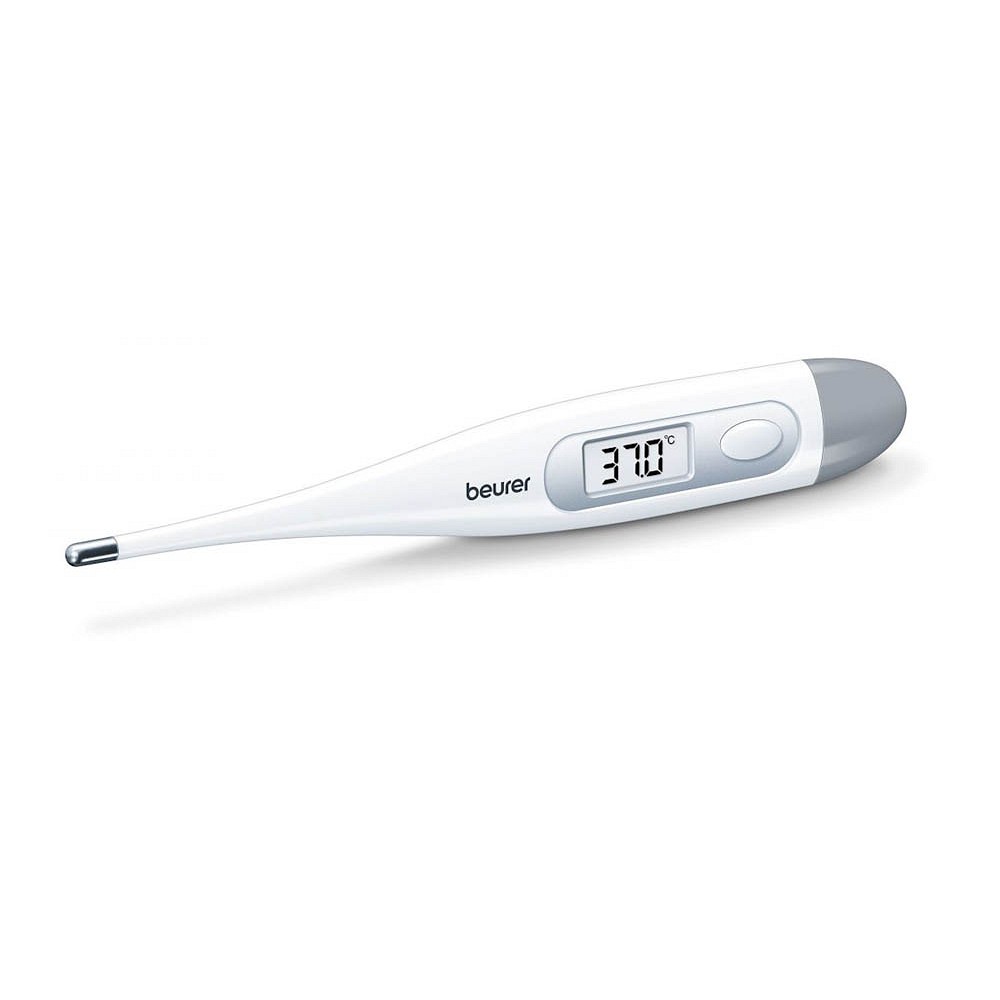 beurer FT 09/1 Fieberthermometer 