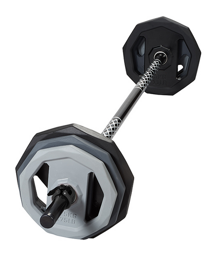 10er Set Trendy Premium Pump Set 18,5 KG inkl. Pump Set Rack 10er Set Trendy Premium Pump Set 18,5 KG inkl. Pump Set Rack