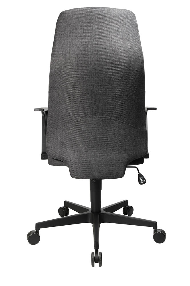 Topstar Chairman® 70 Chefsessel Topstar Chairman® 70 Chefsessel