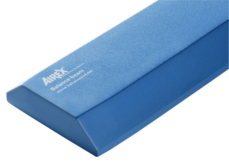 AIREX® Balance-beam - blau