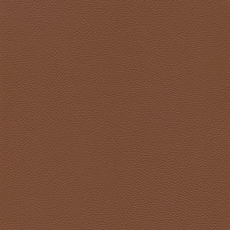 CHESTNUT
