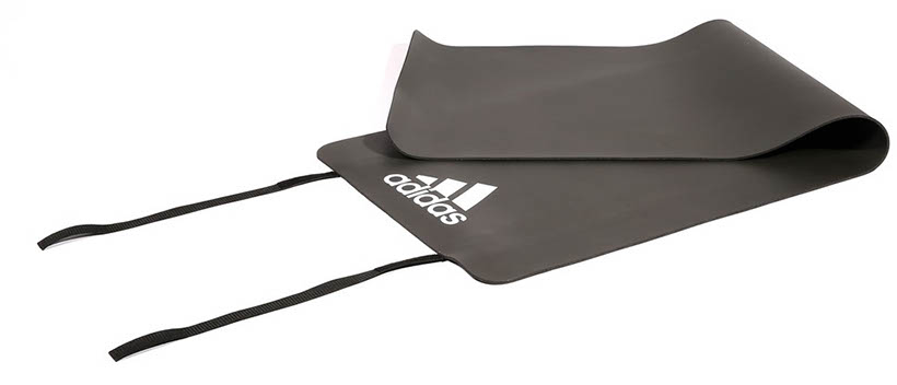 Fitness Mat Gymnastikmatte