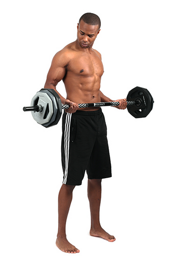 10er Set Trendy Premium Pump Set 18,5 KG inkl. Pump Set Rack 10er Set Trendy Premium Pump Set 18,5 KG inkl. Pump Set Rack