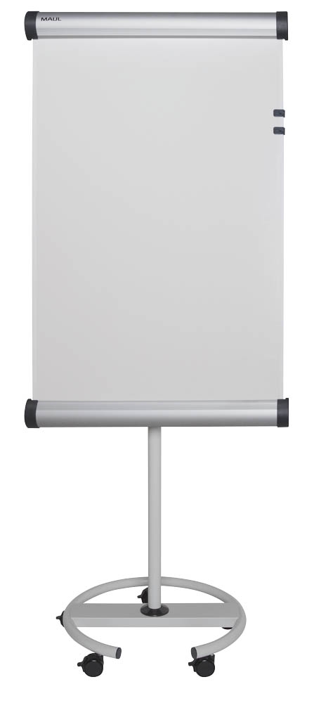 MAUL Flipchart MAULsolid flip2use