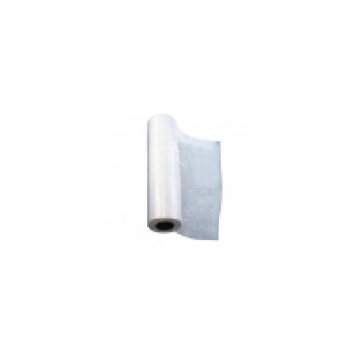 Fangofolie Packungsfolie für Fangobehandlung 1 Rolle 100m 40 µm 