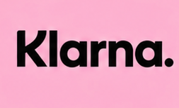 Klarna