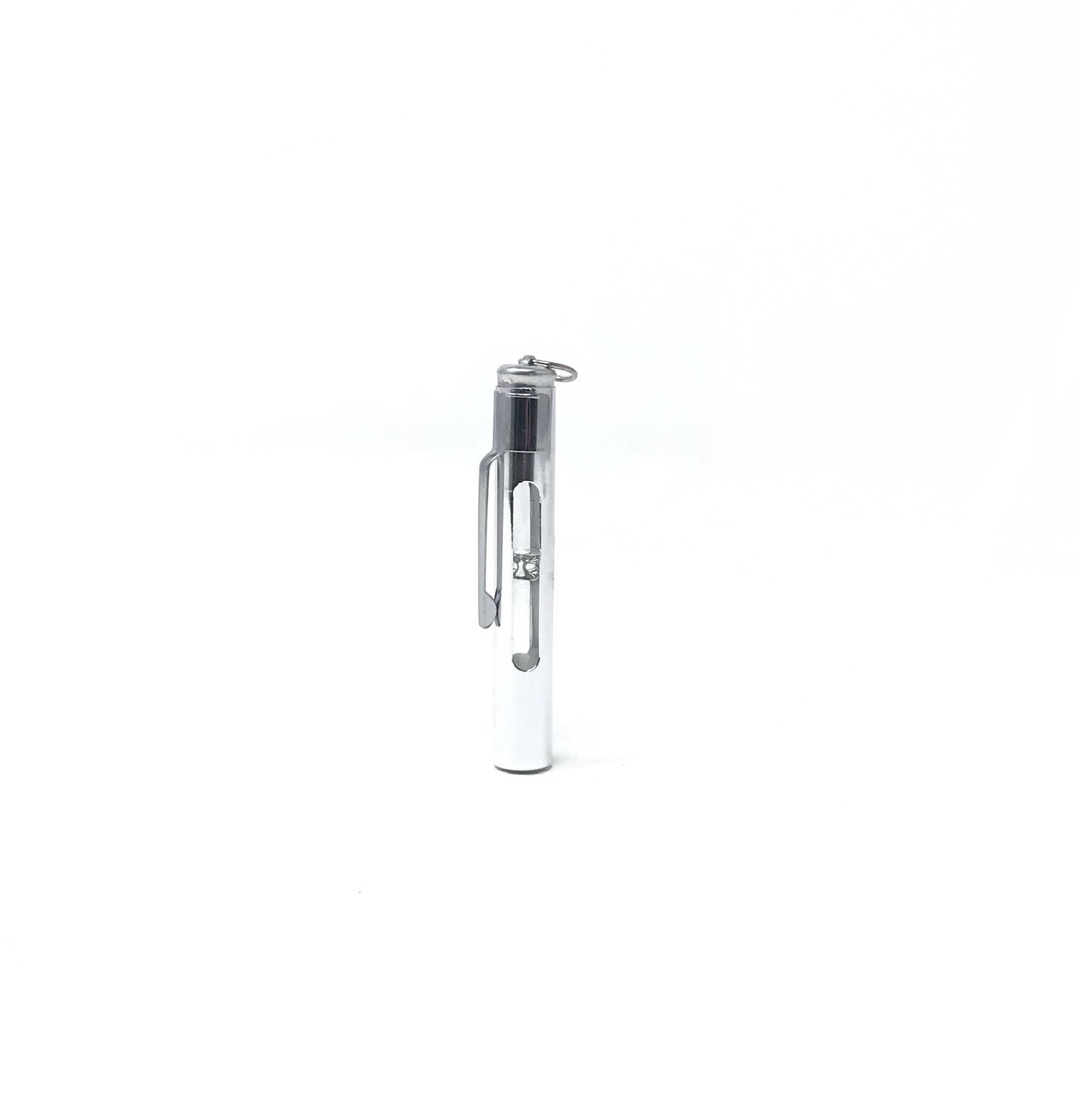 Sanduhr Kurzzeitmesser 1/4-Minuten (1 Stück)