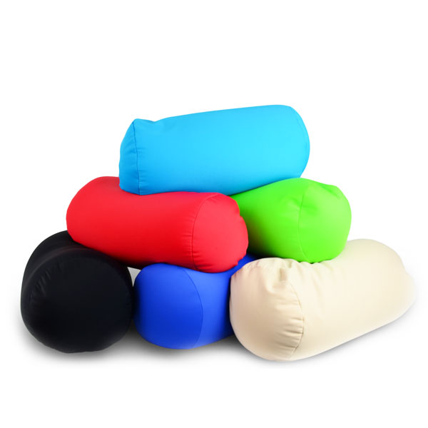 Cuddle Buddy Comfort Pillow rot
