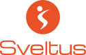 Sveltus