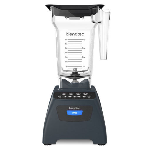 Blendtec Classic 575 