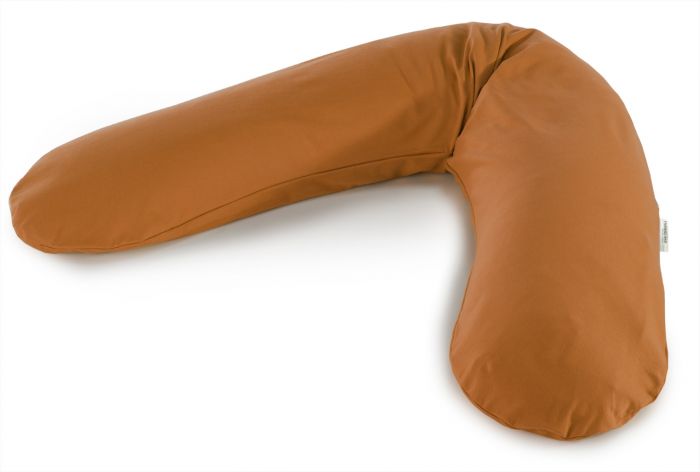 Theraline Stillkissen inkl. Bezug - 190cm 