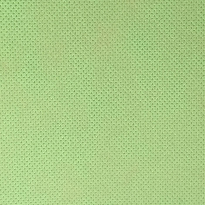 Waschvlies Laken Waschfaserlaken 80x210cm 10er Pack - APFELGRÜN Waschfaserlaken "PP70" 80x210cm 10er Pack - APFELGRÜN