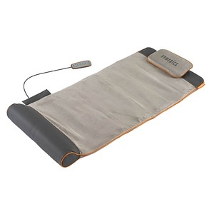 HoMedics Thai Yoga YMM-1500-EU Massageauflage