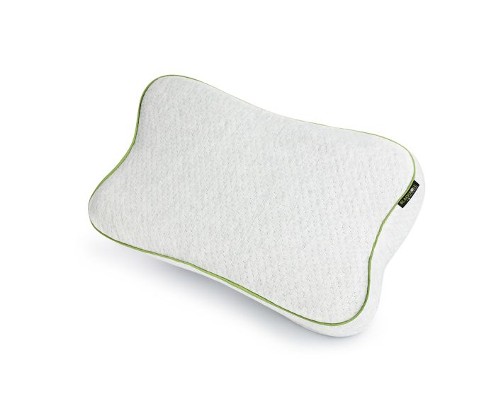 BLACKROLL Kopfkissen Recovery Pillow