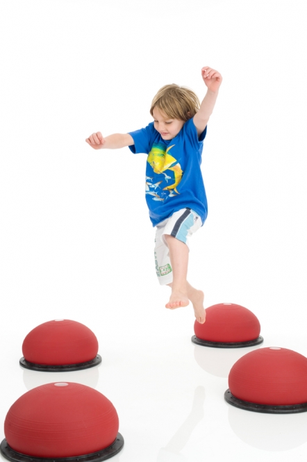 TOGU Jumper ® MINI TOGU Jumper® mini