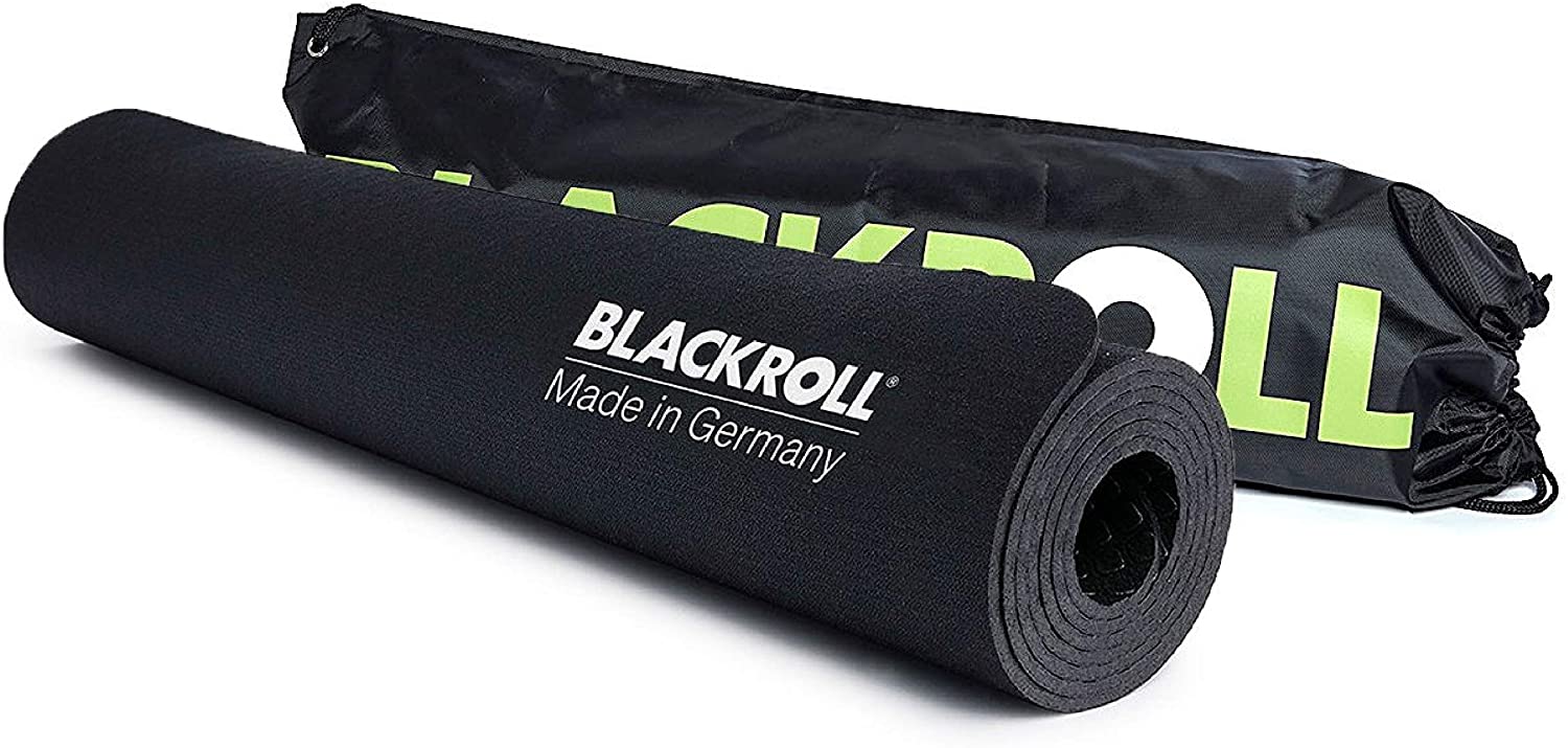 BLACKROLL® MAT