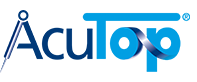 Hersteller AcuTop