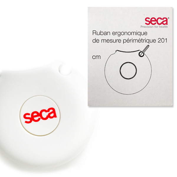 Seca Umfangmessband (Maßband)