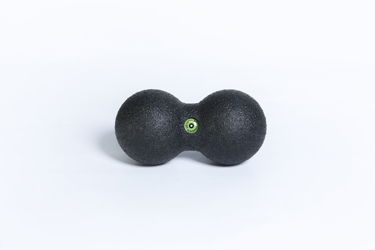 Blackroll Duo-Ball 8cm 