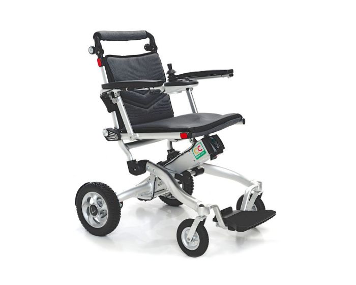 MovingStar ComfortChair 703