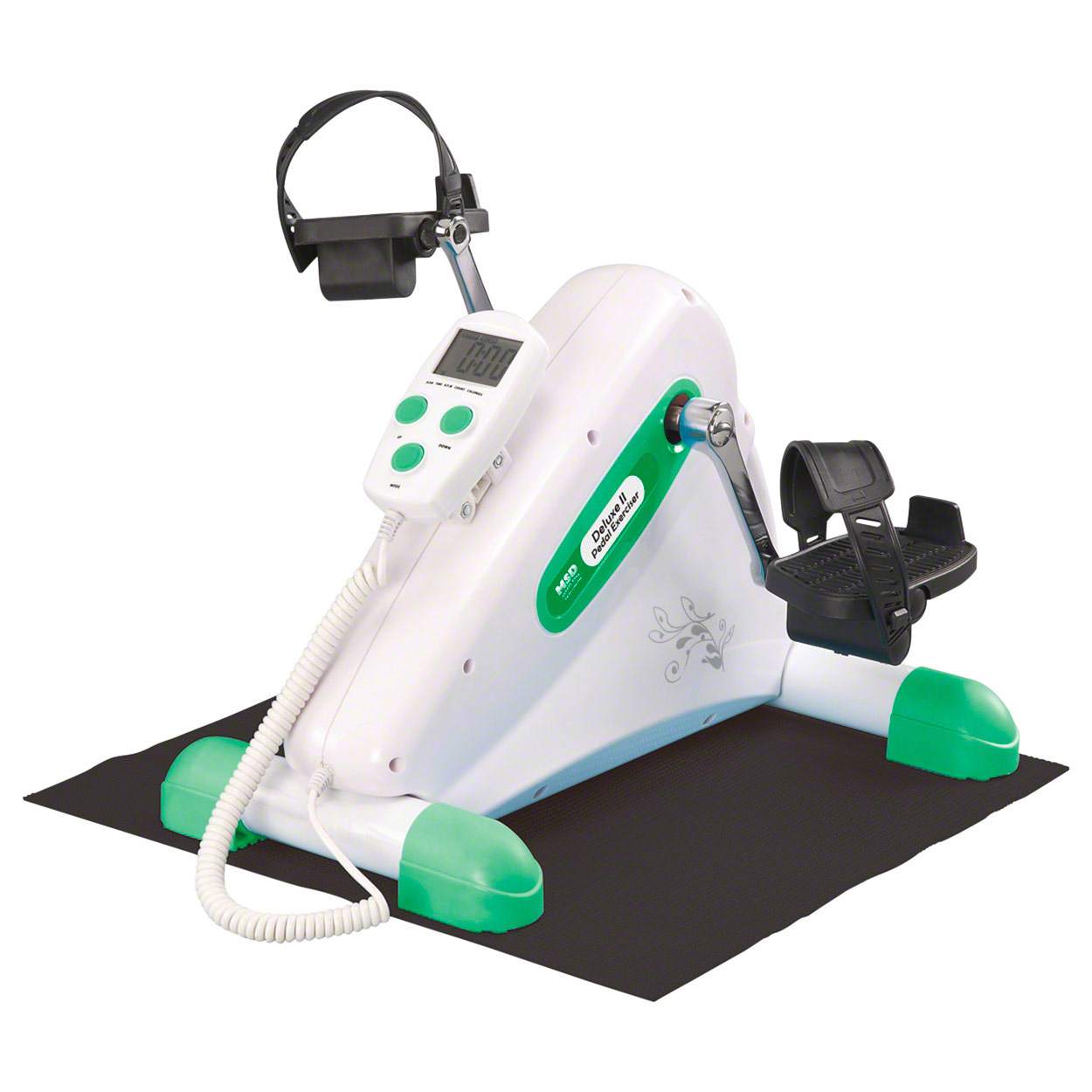 Arm- und Beintrainer Oxy Cycle II