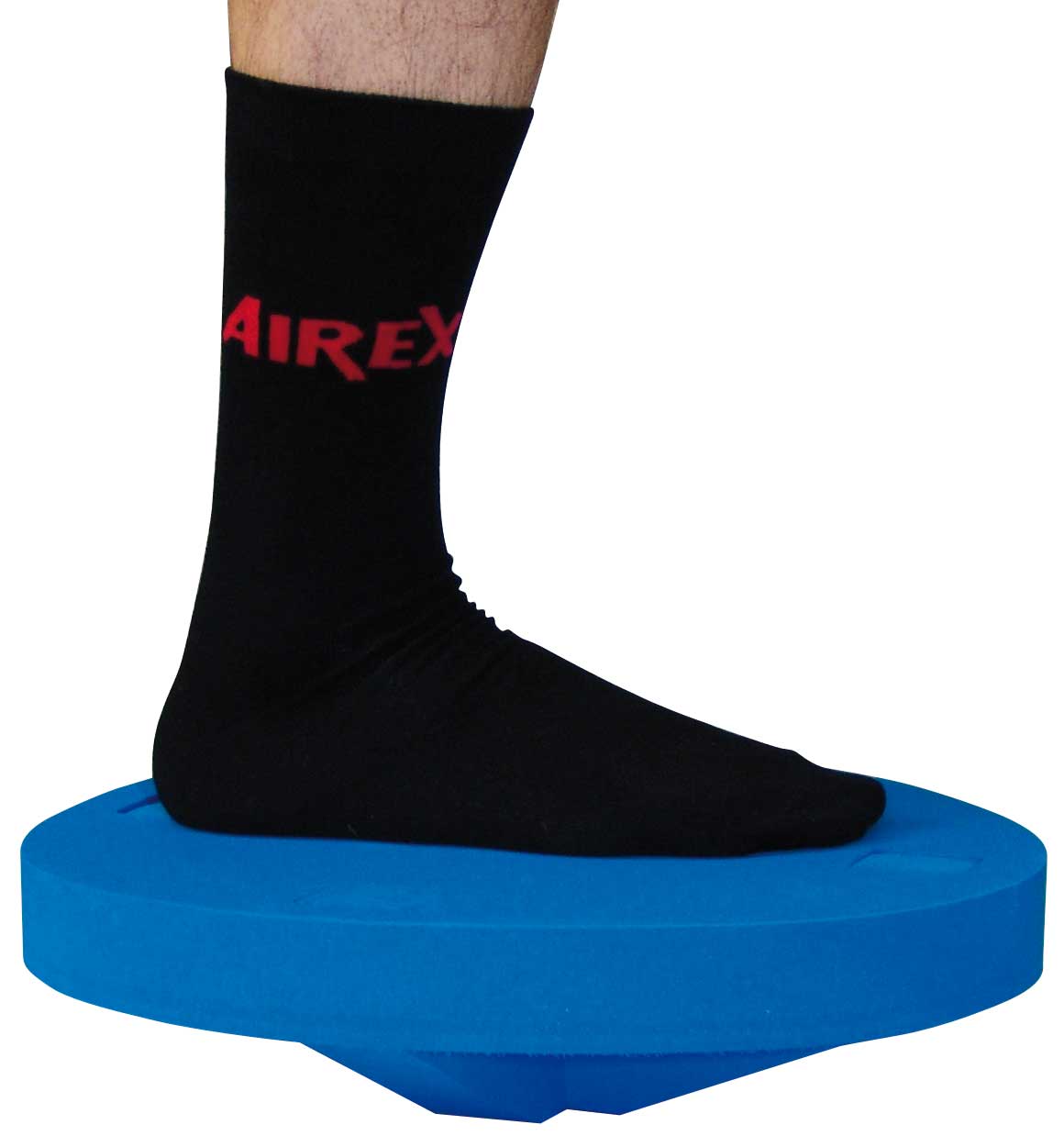 softX® Therapie-Kreisel