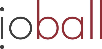 ioBall