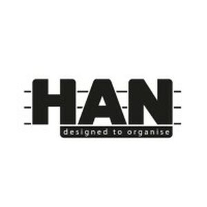 Hersteller HAN