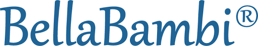 BellaBambi