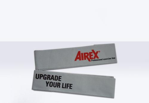 AIREX® Haltegurte - lang AIREX® Haltegurt KURZ