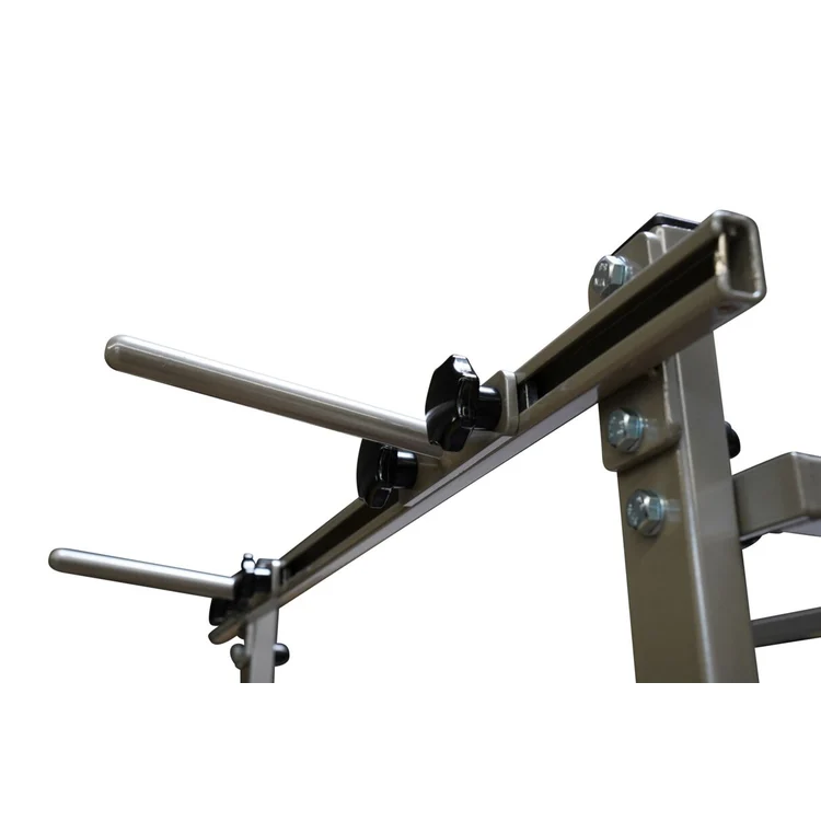 Mattenwagen Multifunktional 