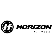 Hersteller Horizon
