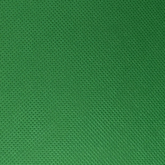Waschvlies Laken Waschfaserlaken 80x210cm 10er Pack - GRASGRÜN Waschfaserlaken "PP70" 80x210cm 10er Pack - GRASGRÜN