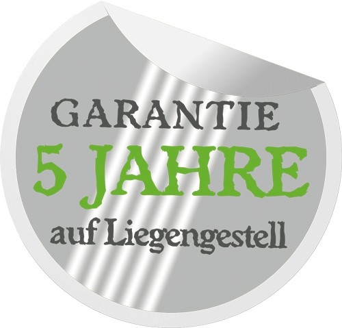 Therapieliege OPAL Therapieliege OPAL