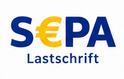 SEPA Lastschrift