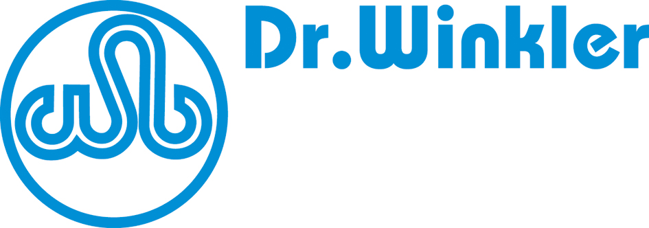 Hersteller Dr. Winkler
