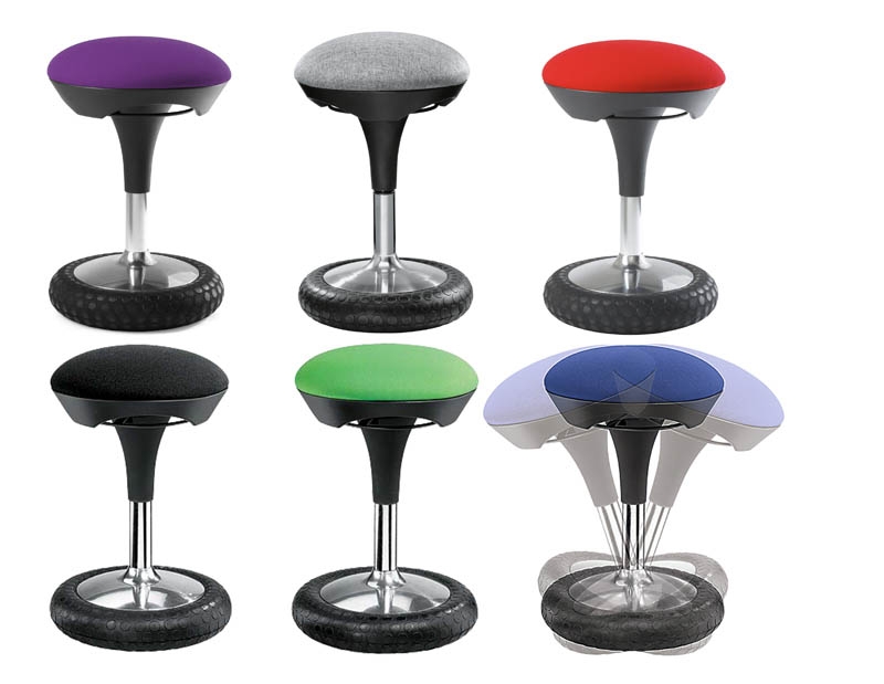 Topstar Sitness ® 20 Hocker