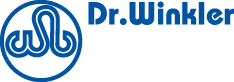 Dr. Winkler